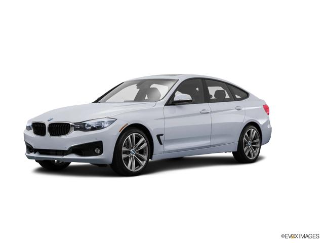 bmw 3 series 2016 WBA3X9C5XGD869550 image bmw 3 series 2016 WBA3X9C5XGD869550 image